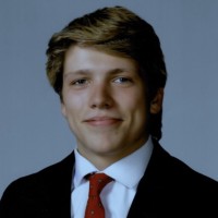 Drew Somerville