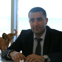 Bahadur Musayev