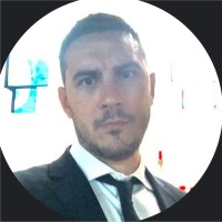Nicola Falcone