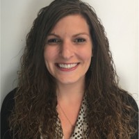 Lisa Meck, Cmca, Ams, Pcam