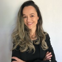 Daiane Silveira