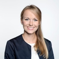 Lena Urthel