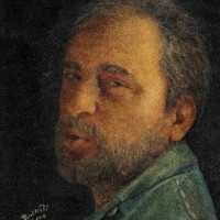 Stefano Piacenti