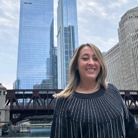 Jineth Paola Cárdenas Barón