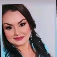 JOSILEIDE ALVES ALMEIDA