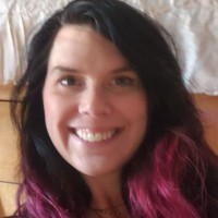 Angela Handy