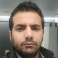 Mohamad Remmo