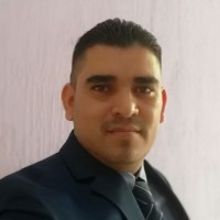Manuel Gómez