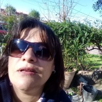 Alejandra Luján