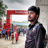Mani Yadav Darga