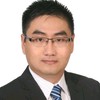 Derrick Ong