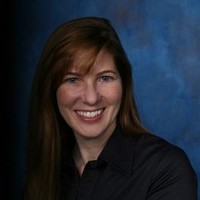 Dana Lambert