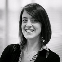 Myriam Bernhard