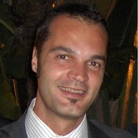 Stefano Galli