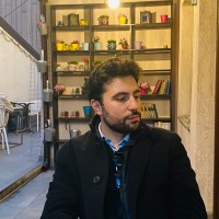 Alessandro Cinciripini