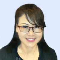 Lisa Chien