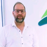 Leonardo Martin Torres