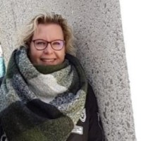 Judith Thole-Oosterbaan