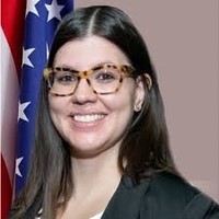 Crystal Fonseca