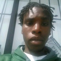 Samson Israel