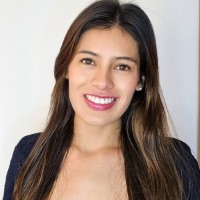 Mariana Macías Arévalo