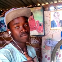 Beka Boy