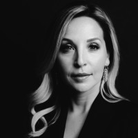 Mariaelena Moore