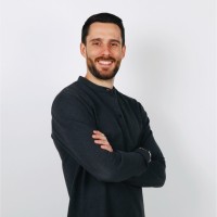 Adrián Navarro Carnero