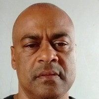 Valter Gomes Santos