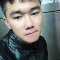 彭忠强