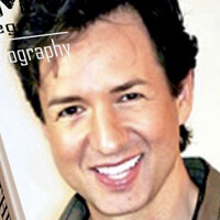 Mark Richmond
