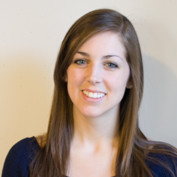 Christina Davidson