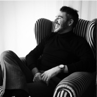 Stefano Panigoni