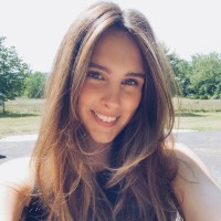 Hannah Winn