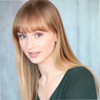 Anna Friedman