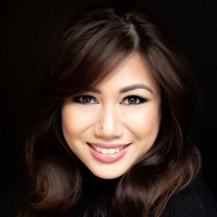 Michelle Anne De Guzman