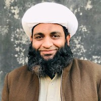 hussnain abid