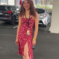 Sadikshya Malla