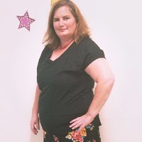 Toni Adkins
