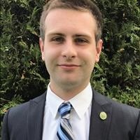 Jace Laquerre