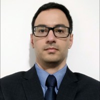 André Carvalho