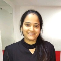 Satyakala More