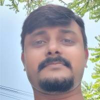 Mehul Savla