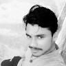 Anukul Khatua