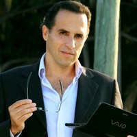 Ricardo Torres López