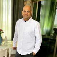 Mohammad Zghier