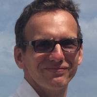 Wieland Wenzel