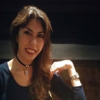 Ariadna Coppa Vigliocco