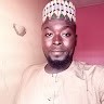 Ibrahim Jafar