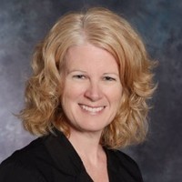 Carol Kennedy